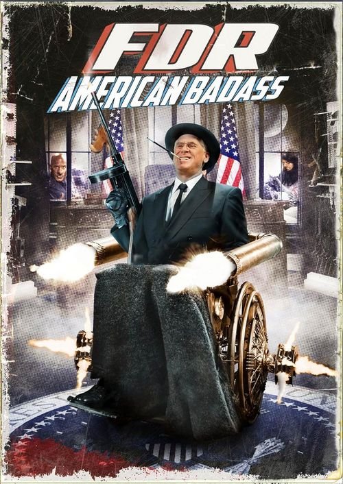 FDR American Badass 2012.jpg