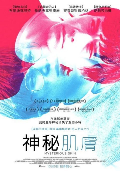 Mysterious.Skin.2004.jpg