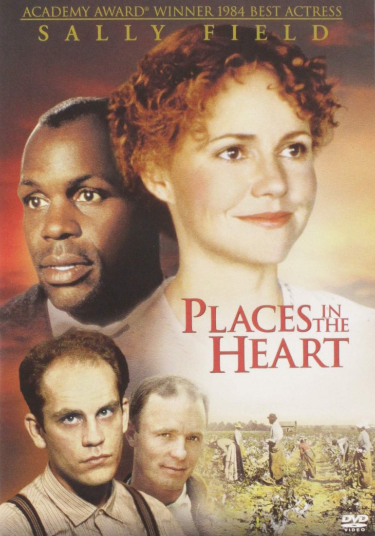 Places.In.the.Heart.1984.jpg
