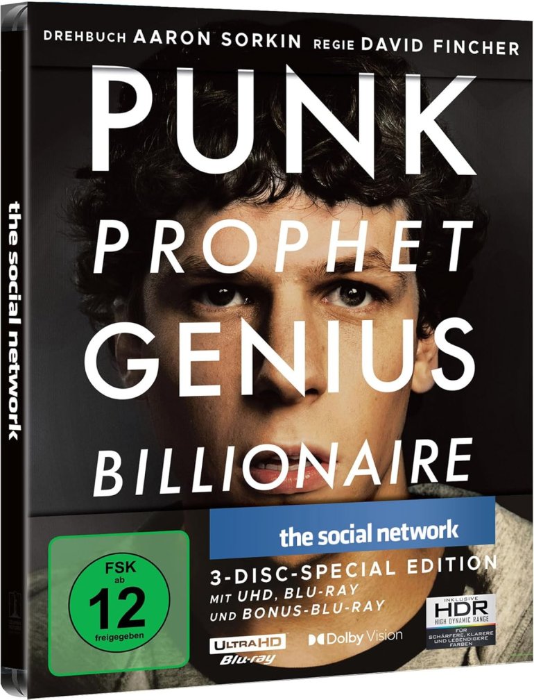 81j DZRorRL._SL1500_.jpg