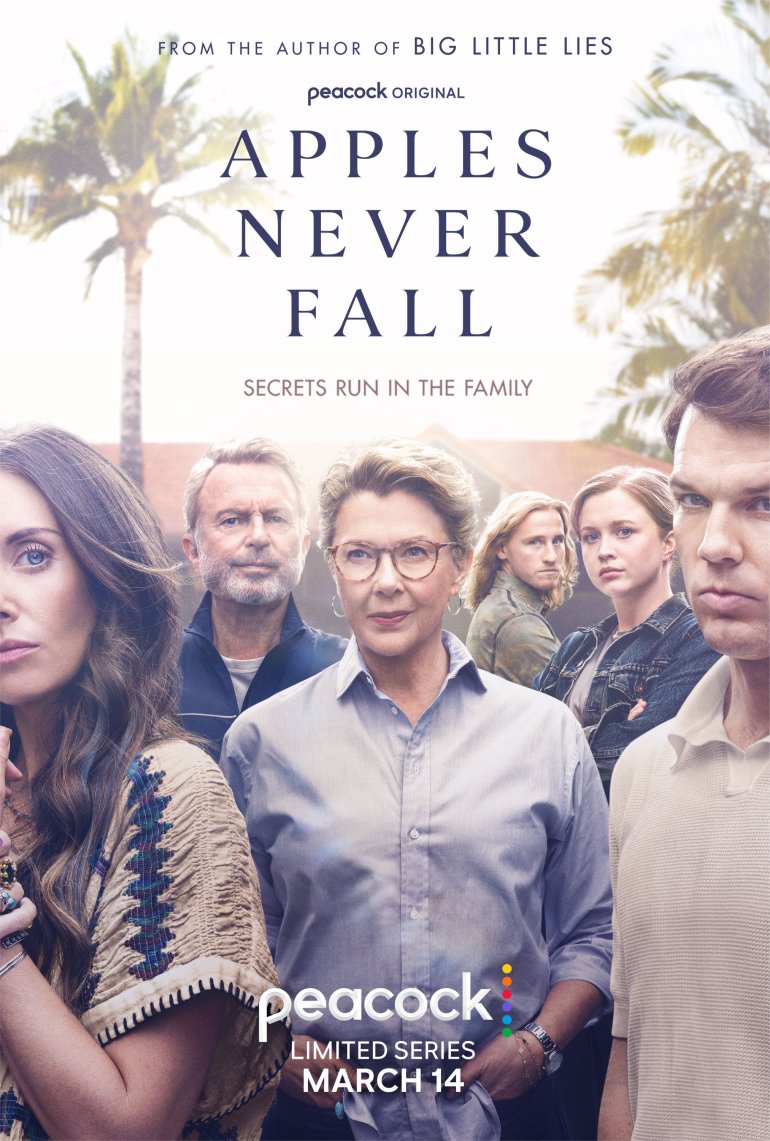 Apples Never Fall S01(蘋果不會落下 第一季).jpg