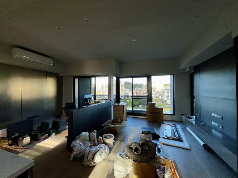 092771CC-8EAD-4BA1-BB9E-6F60B5360E9B.jpg