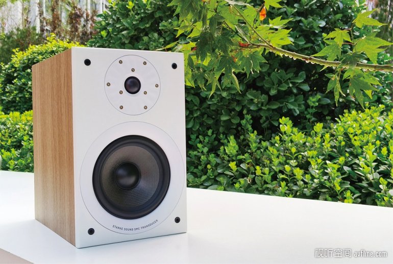 153005lkfyyyys8ykwm77y.jpg