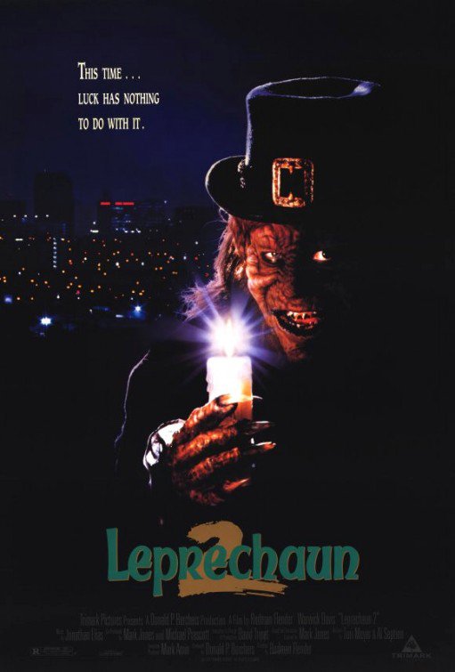 Leprechaun 2 (1994).jpg