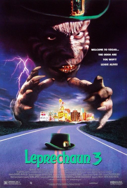 Leprechaun 3 (1995).jpg