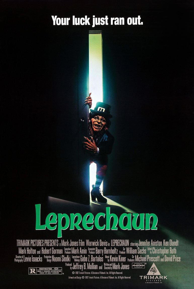 Leprechaun (1993).jpg