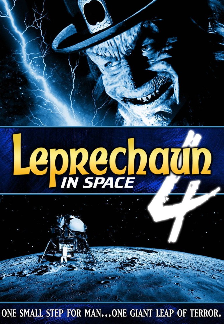 Leprechaun 4 In Space (1996).jpg