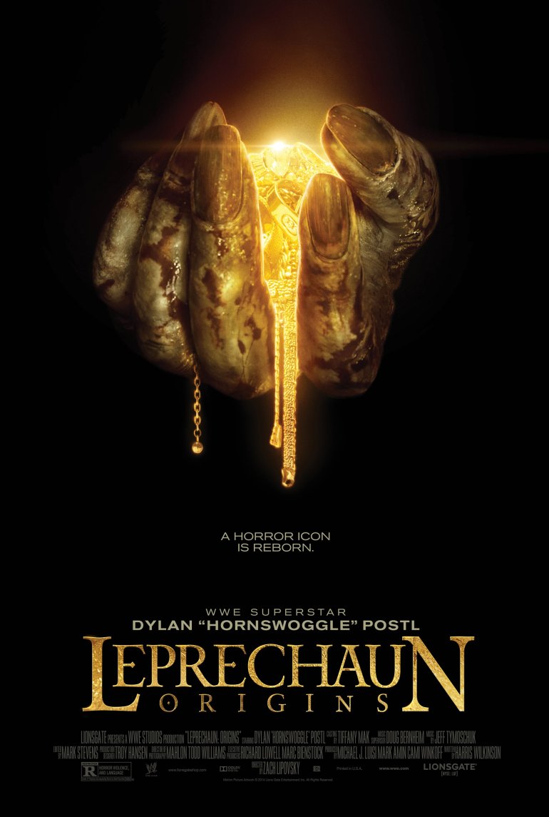 Leprechaun Origins (2014).jpg