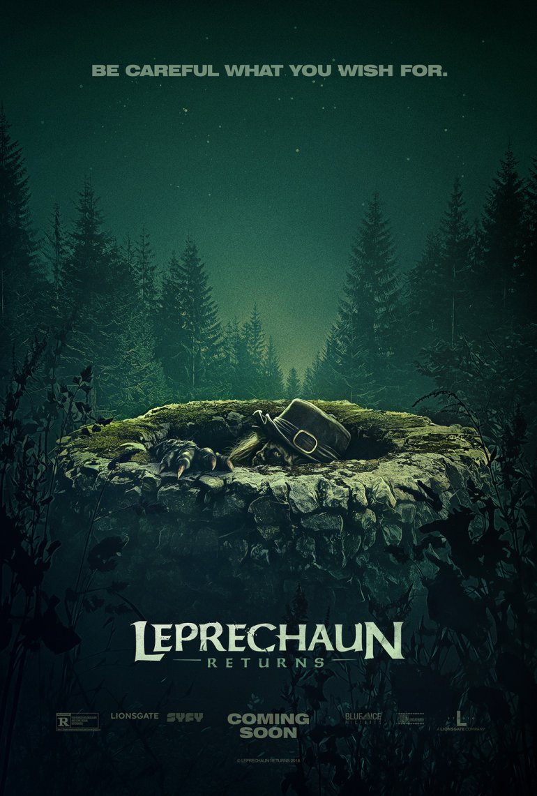 Leprechaun Returns (2018).jpg