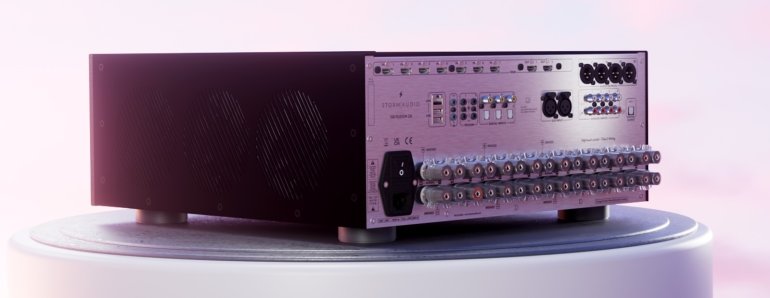 original (11).jpg