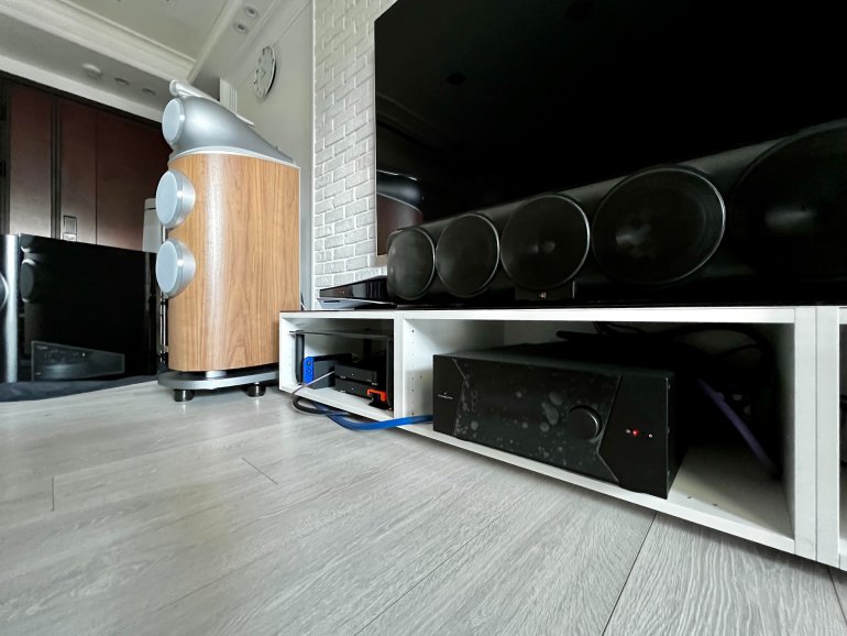 S__13541606_0.jpg