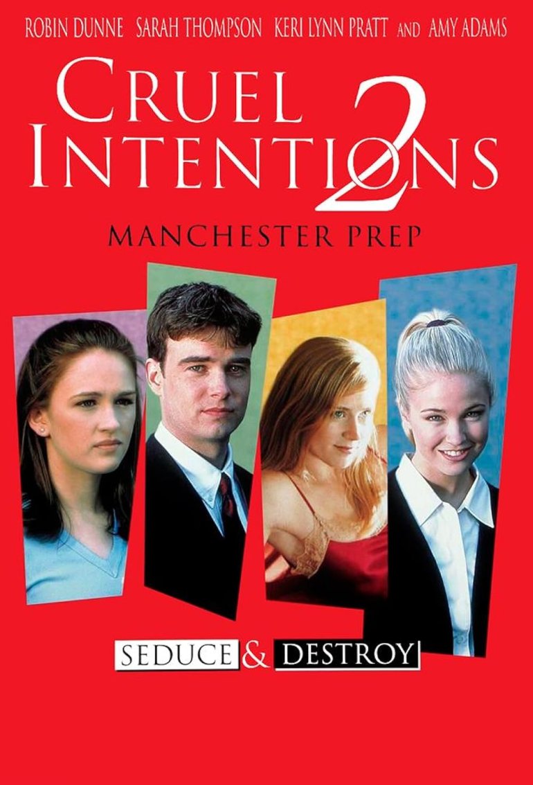 Cruel Intentions 2.jpg