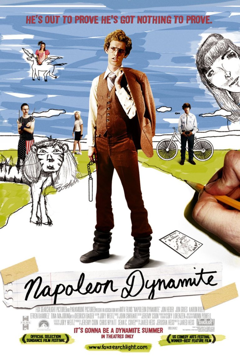 napoleon-dynamite.jpg