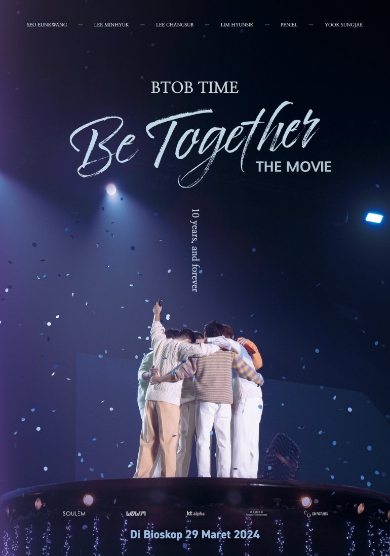 BTOB TIME Be Together The Movie.jpg