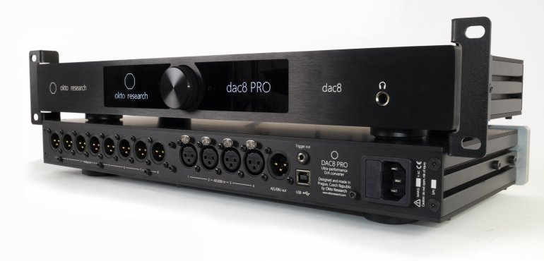 dac8pro_front.jpg
