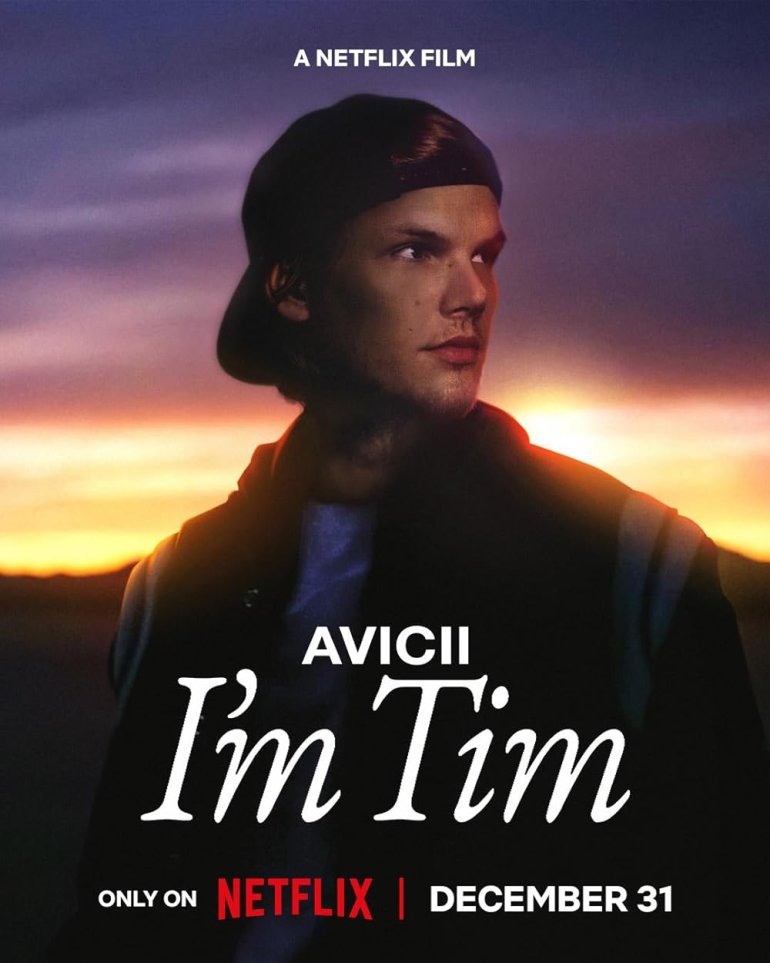 Avicii-.I'm.Tim.(Netflix).2024.電音奇才艾維奇提姆原色.jpg