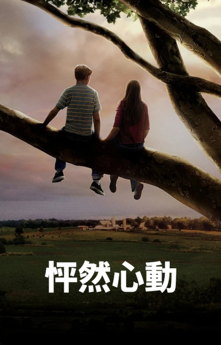 怦然心動-Netflix.png