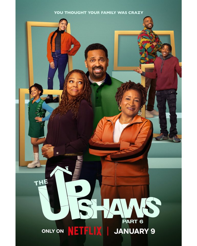 The-Upshaws-Part-6-Netflix-1.jpg