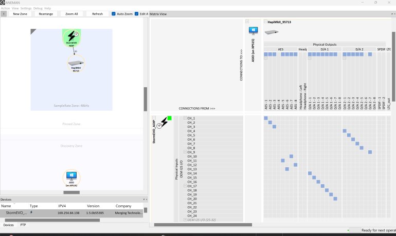 螢幕擷取畫面 2025-01-08 164203_0.jpg