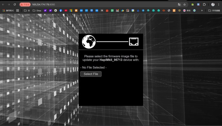 螢幕擷取畫面 2025-01-08 164950_0.jpg