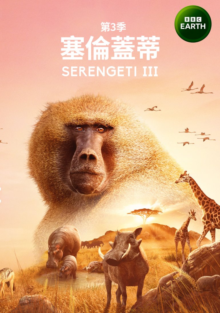 Serengeti S03(塞倫蓋蒂 第三季).jpg