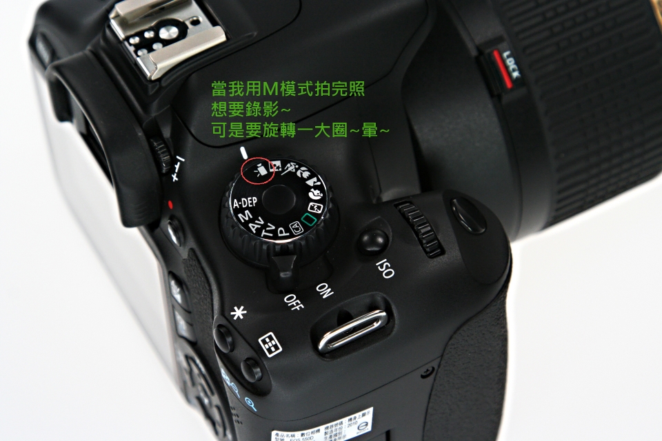 IMG_3296拷貝.jpg