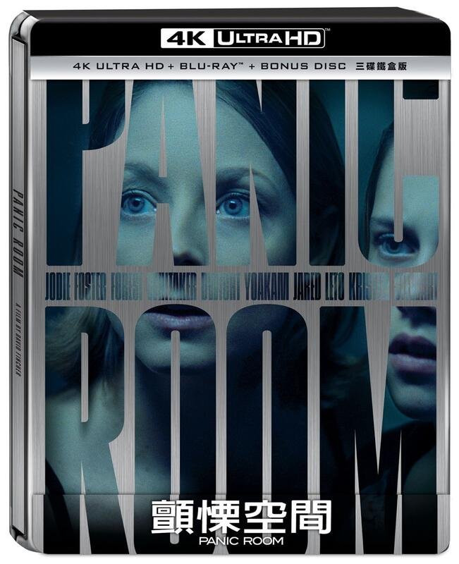 room.jpg