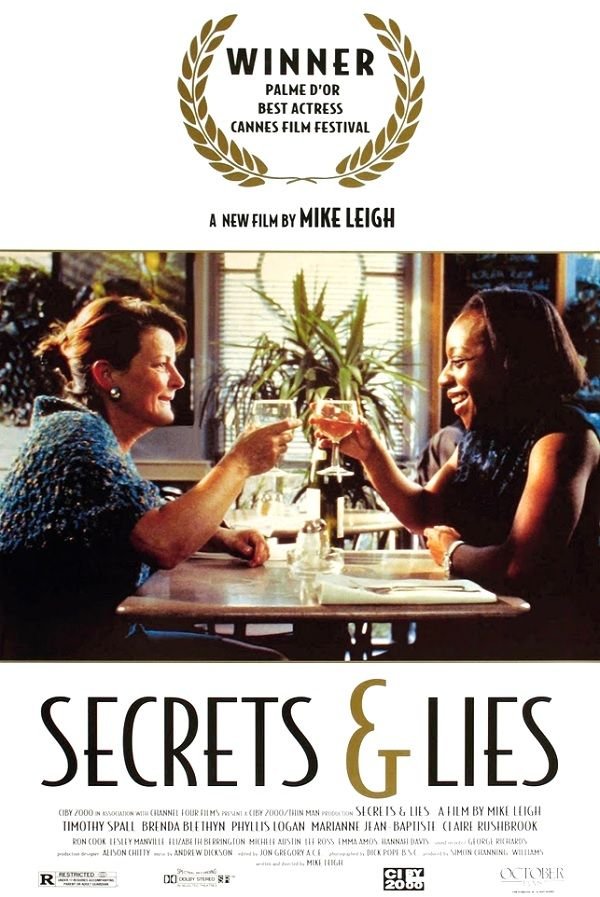 Secrets & Lies.jpg