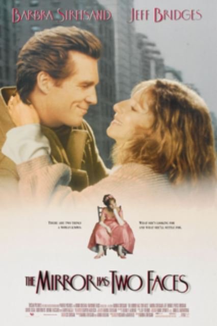 mirror has two faces.JPG