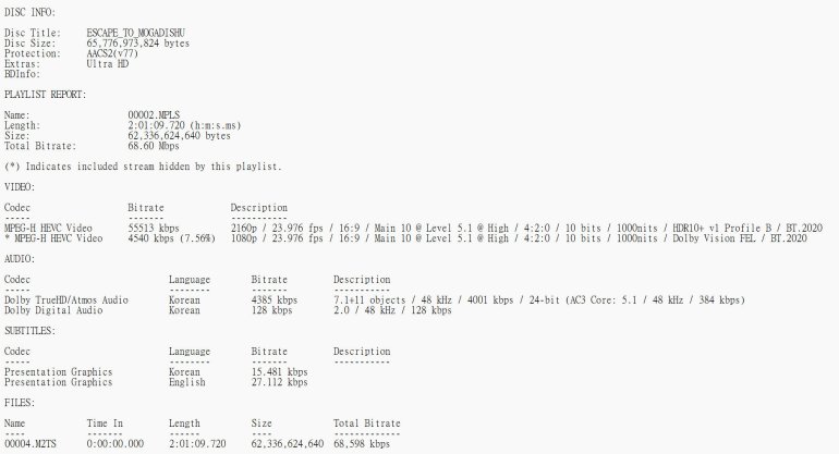 ESCAPE_TO_MOGADISHU UHD.jpg