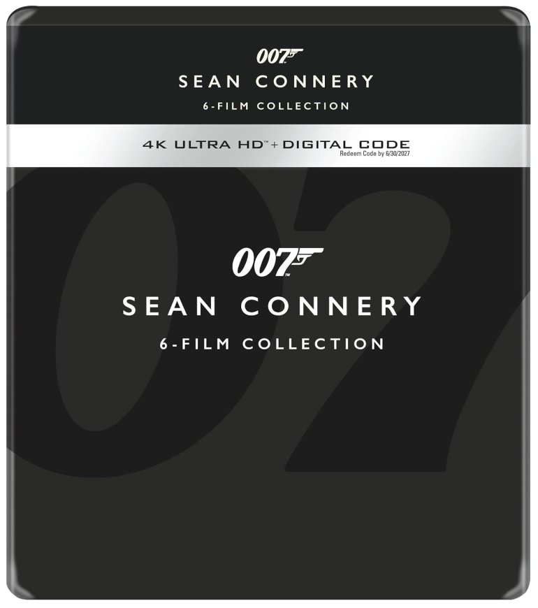 61dE YOeNzL._SL1500_.jpg