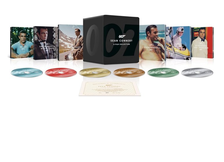 71VN0WOUlWL._SL1500_.jpg