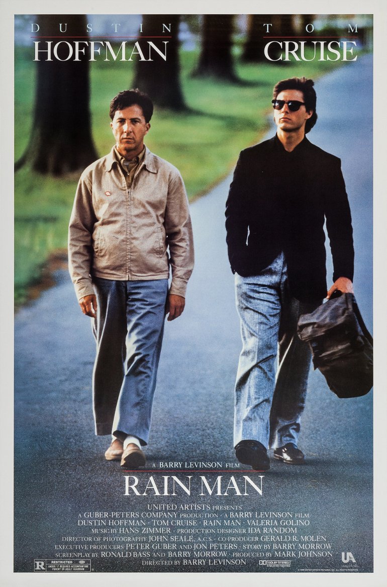 RainMan1.jpg