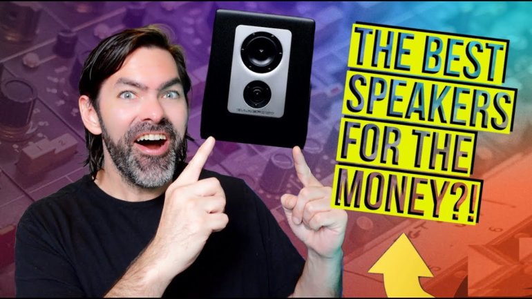 maxresdefault (5).jpg