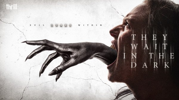 TheyWaitintheDark.jpg