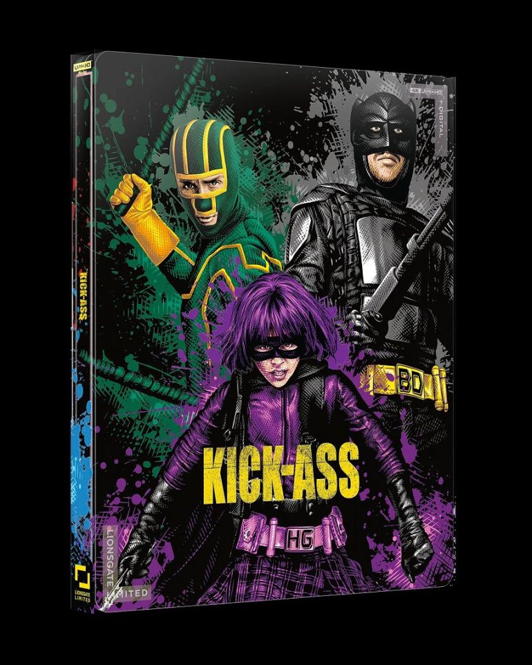 KICK-ASS-5.jpg