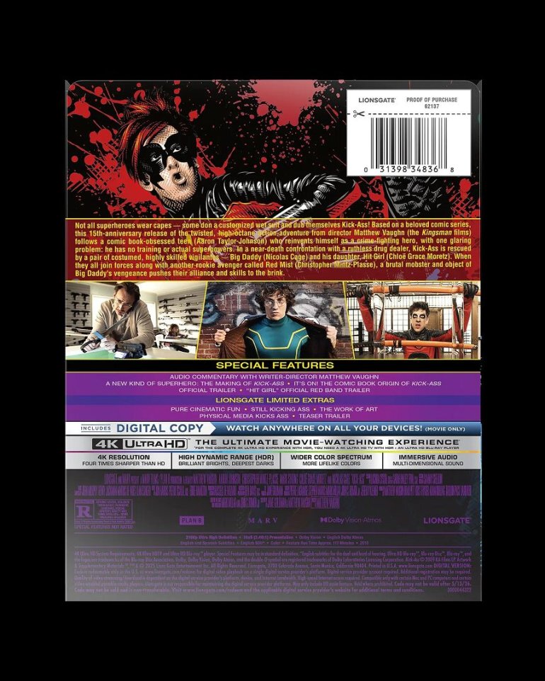 KICK-ASS-6.jpg