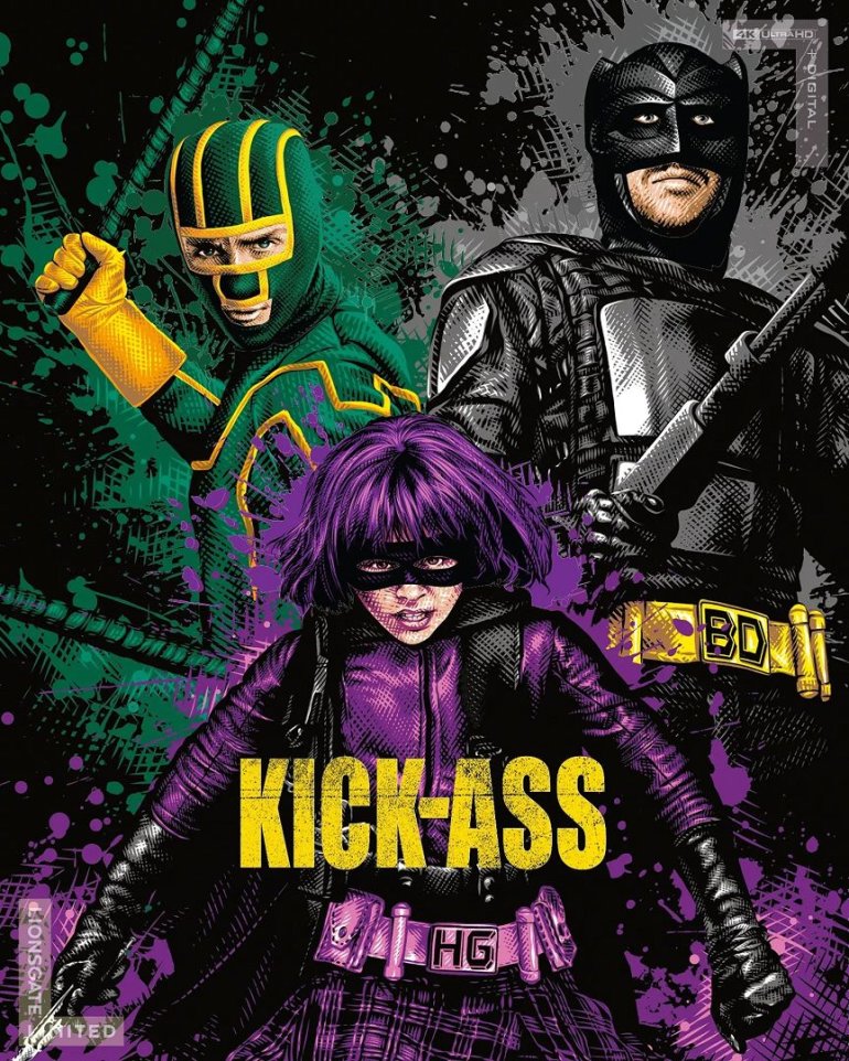 KICK-ASS-8.jpg