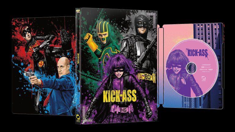 Kick-AssSB3840x2160px.jpg