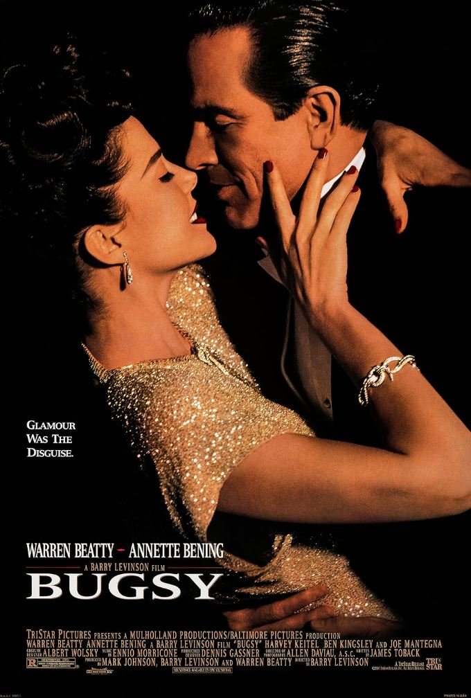 Bugsy.JPG