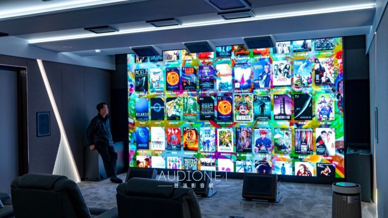 1 (5).jpeg