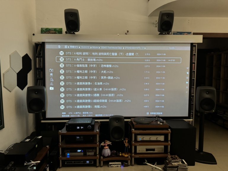 491954761_24018846601036603_6150941373174496050_n (1).jpg