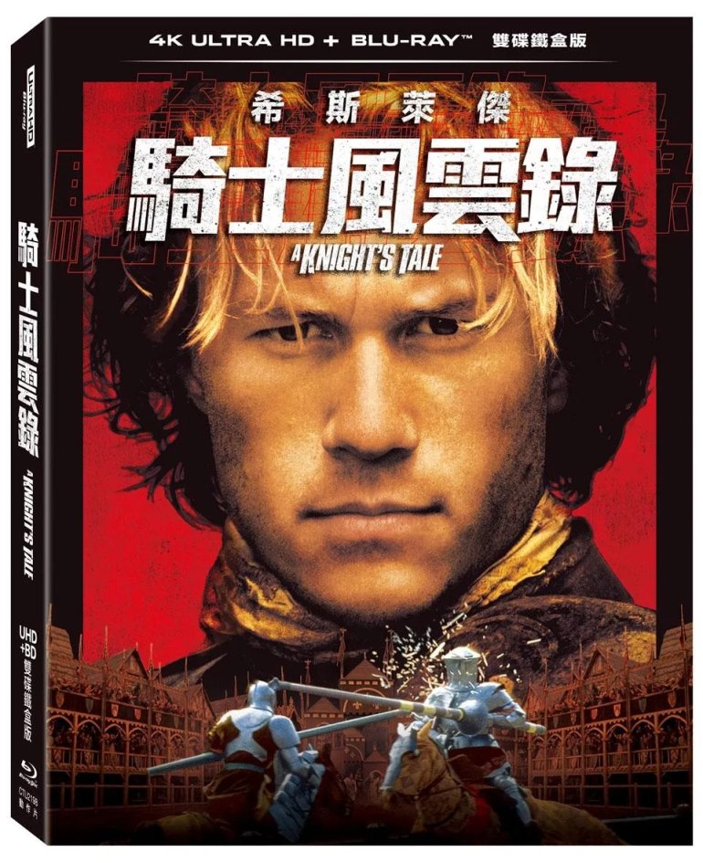 getImage1.jpg