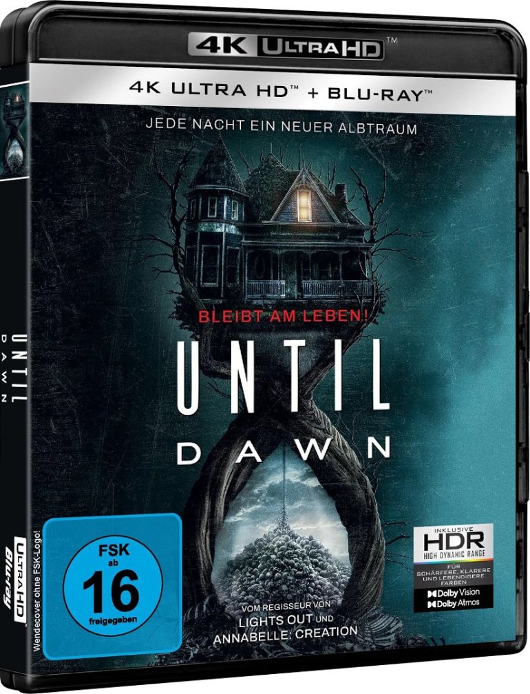 UntilDawn_4K-UHD_3D.jpg