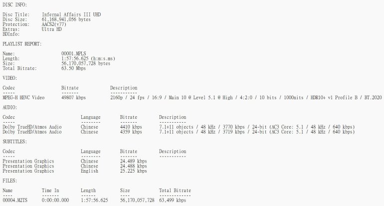 Infernal Affairs III UHD.jpg