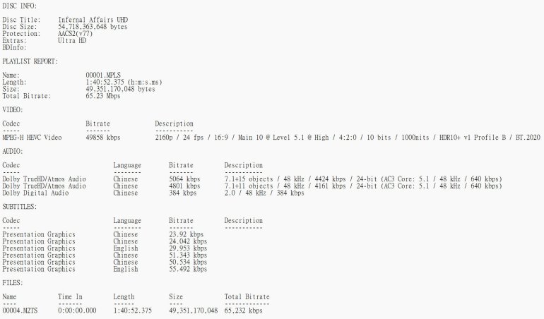 Infernal Affairs UHD.jpg