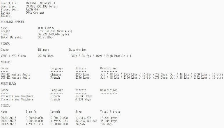 INFERNAL AFFAIRS II D.jpg