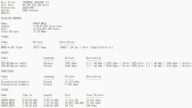 INFERNAL AFFAIRS III BD.jpg
