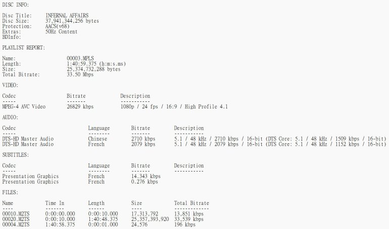 INFERNAL AFFAIRS I BD.jpg