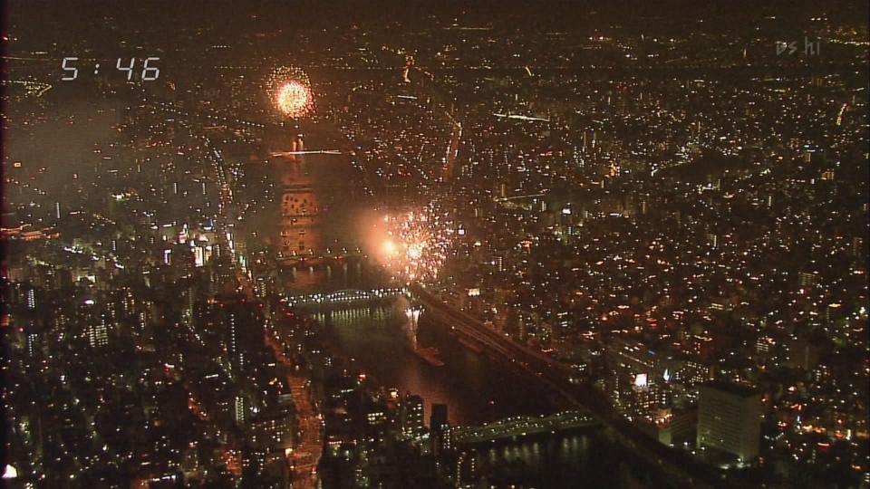 日本夜景めぐり「イルミネーション・花火」7.jpg